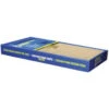 Catit Cat Scratching Board With Catnip 2 Catit Cat Scratching Board With Catnip -Pet Supply Store t 27050 2