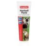 Beaphar Hairball Paste 2 In 1 -Pet Supply Store t 8259
