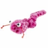 Classic Trembling Worm Cat Toy -Pet Supply Store tremblingworm wi6807