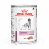 Royal Canin Veterinary Diets Cardiac In Loaf Dog Food Cans