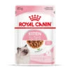 Royal Canin Kitten In Gravy Wet Cat Food Pouches -Pet Supply Store u1o68swgqdifq3fyou69 fwhpwb