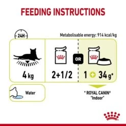 Royal Canin Sensory Smell In Jelly Wet Adult Cat Food -Pet Supply Store uibei0c7rwb2xrodnngn d0q8w2