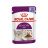 Royal Canin Sensory Feel In Jelly Wet Adult Cat Food -Pet Supply Store ulkzdqxu7xfuztjzkoww denjz0