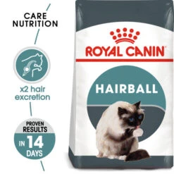 Royal Canin Hairball Care Dry Adult Cat Food -Pet Supply Store uxzlcsd9i2mlzuzyaska l0rgun