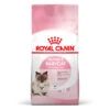 Royal Canin Mother & Babycat Dry Adult & Kitten Food -Pet Supply Store v428lcqxsiqnsdvpfayp mgupa6