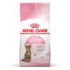 Royal Canin Sterilised Dry Kitten Cat Food -Pet Supply Store vnezynmrwxkweiubz3wt nje4od