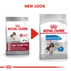 Royal Canin Medium Light Weight Care Dry Dog Food -Pet Supply Store vs3o3xzrtr5iq7vwvdzk pkbvdb