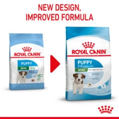 Royal Canin Mini Puppy Dry Dog Food 12 Royal Canin Mini Puppy Dry Dog Food -Pet Supply Store vts2tslwyqze0gk6tath hk5mim