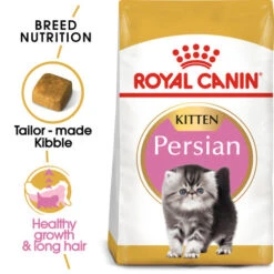 Royal Canin Persian Kitten Dry Cat Food -Pet Supply Store vxkepjz02xqivpu5k6oj fsluvh