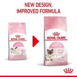 Royal Canin Mother & Babycat Dry Adult & Kitten Food -Pet Supply Store w6wf7yt0x8hyltmkdczh hpnxdb