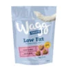 Wagg Low Fat Turkey & Rice Dog Treats -Pet Supply Store wagg low fat treats turkey 125g m7kxju