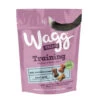 Wagg Meaty Training Treats -Pet Supply Store wagg training treats 125g e64lcm