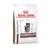 Royal Canin Veterinary Diets Gastrointestinal Kitten Dry Cat Food -Pet Supply Store wc242fkmighevf1lgpie nfcyqx