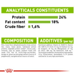 Royal Canin X-Small Adult +8 Dry Dog Food 9 Royal Canin X-Small Adult +8 Dry Dog Food -Pet Supply Store wefd1smpbpxioxkd4t1r o4uhge