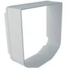 SureFlap Cat Flap Tunnel Extenders
