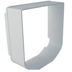 SureFlap Cat Flap Tunnel Extenders