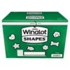 Winalot Shapes Dog Biscuits 1 Winalot Shapes Dog Biscuits -Pet Supply Store winalot shapes 15kg rcen8m