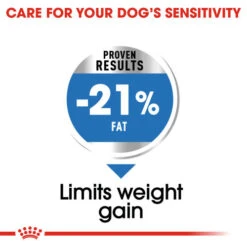 Royal Canin Medium Light Weight Care Dry Dog Food -Pet Supply Store xyha9m08gontnhjqnvrr 1 ws85dt