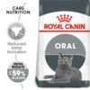 Royal Canin Oral Care Dry Adult Cat Food -Pet Supply Store xyhtrb8cccbyi73jvunr mcvt9e