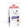 Royal Canin Veterinary Diets Pill Assist Small Adult Dog Treat -Pet Supply Store xzflknyh3bgv7bvglckc pkzm9r