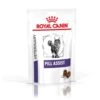Royal Canin Veterinary Diets Pill Assist Adult Cat Treat -Pet Supply Store y8nbjn6rb7mmt13yzhpy fykraz