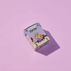 Naturediet Feel Good Chicken Puppy Wet Dog Food Cartons 9 Naturediet Feel Good Chicken Puppy Wet Dog Food Cartons -Pet Supply Store zSOyd2co qpe7m6