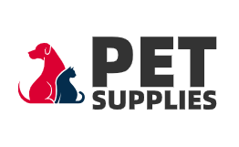 Pet Supply Store